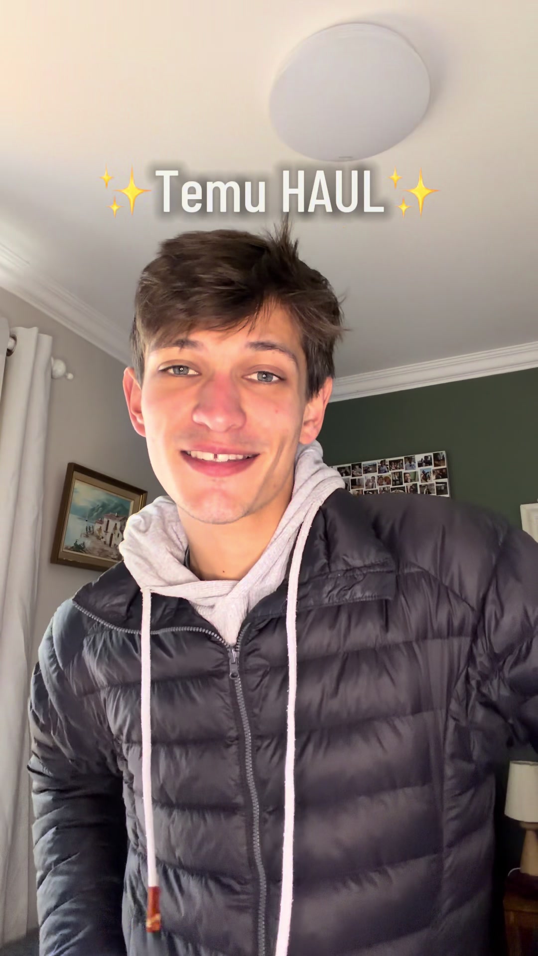@john_conrad