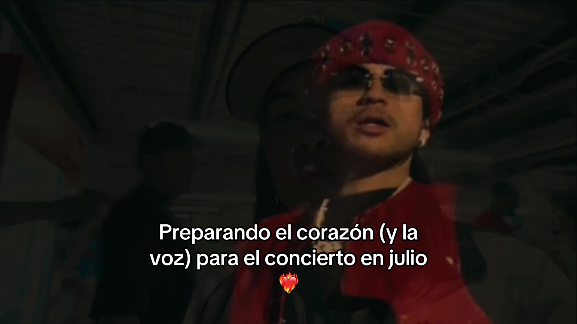 @Soy yendri
