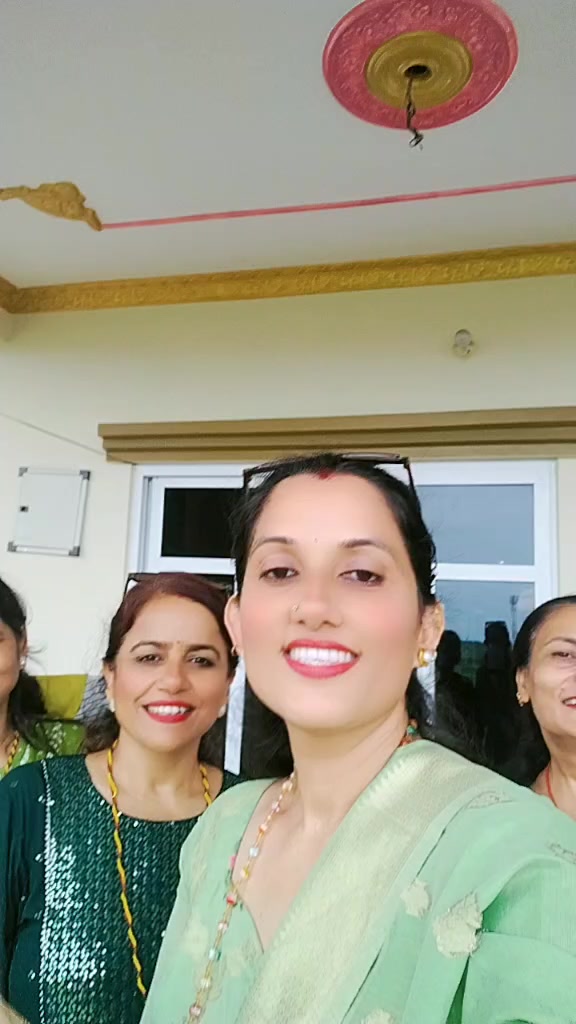 @Chhaya Acharya