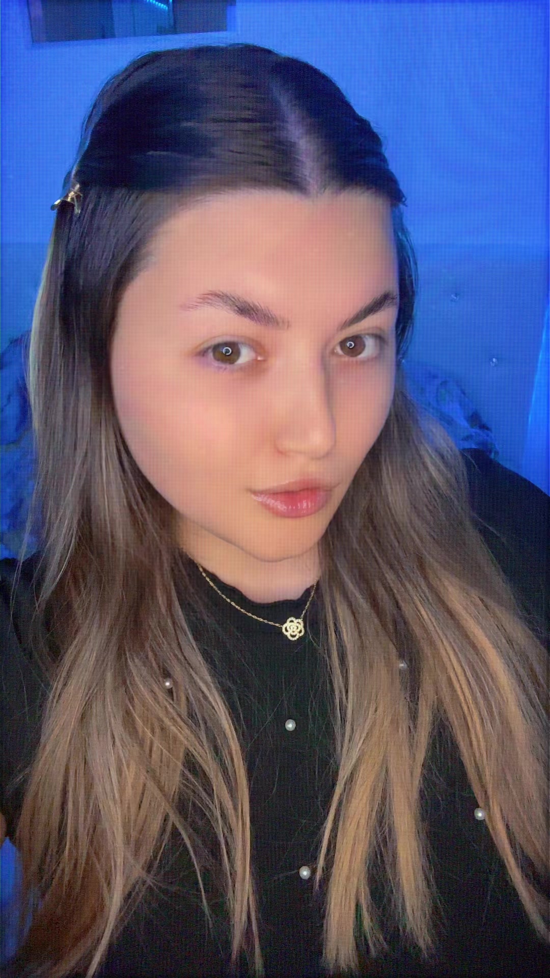 @Adelina 🐍❤️🔥