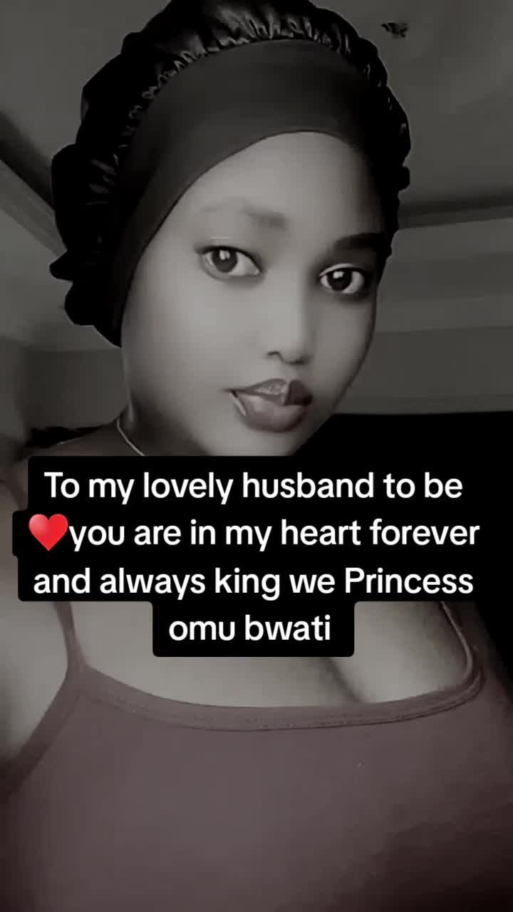 @Princess vanisha