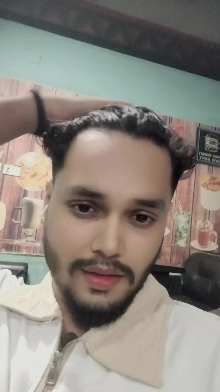 @🚩😈𝓽ꫝꪖ𝘬ꪊ𝘳 𝘴ꪖꫝꪖ᥇😈🚩