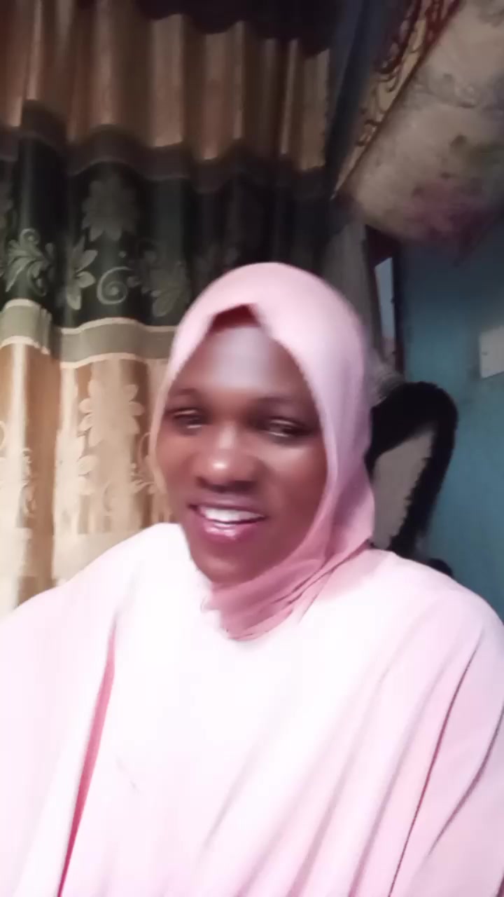 @Nalongo