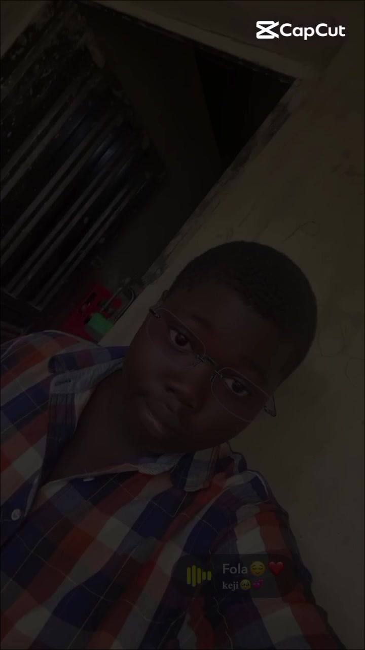 @pokiyo jnr 👻