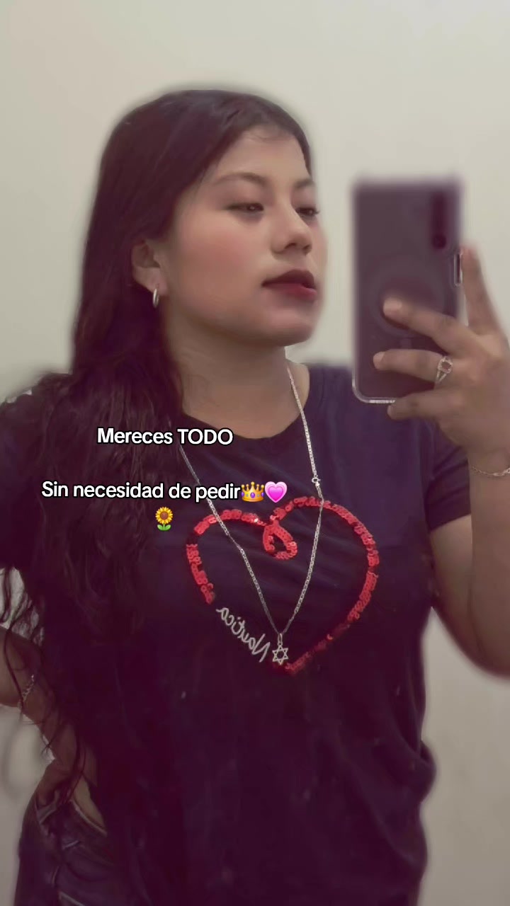 @flory♾️♥️🌻🕷