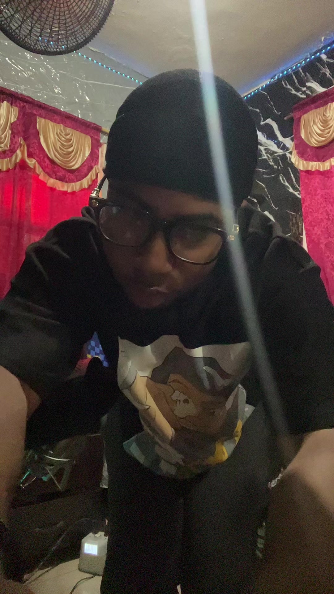 @AgentpRB