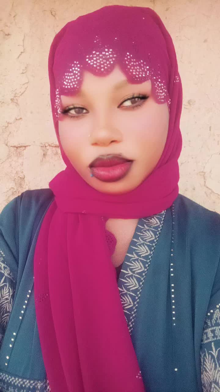 @odiatou 🥰🥰🥰