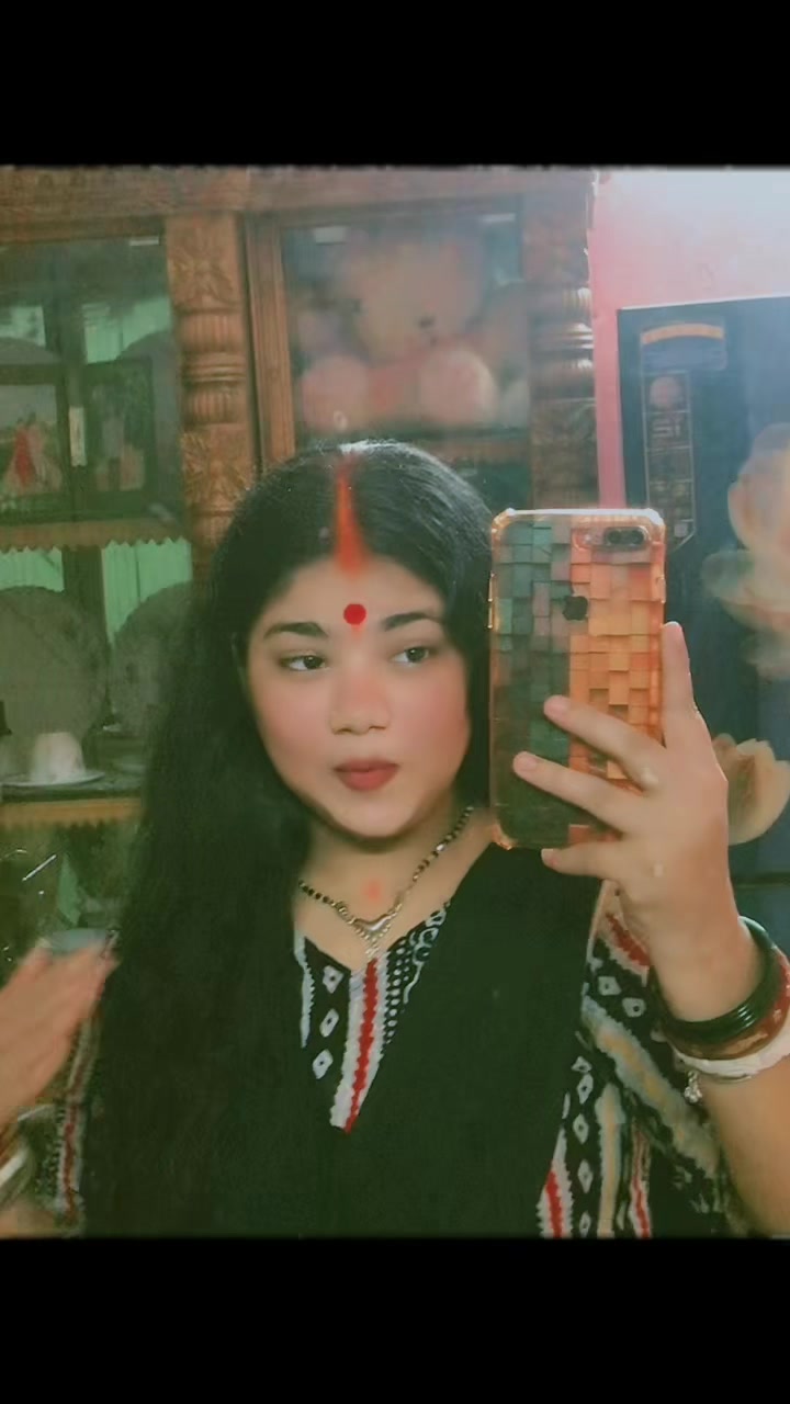 @Dishuuu🧿🎀