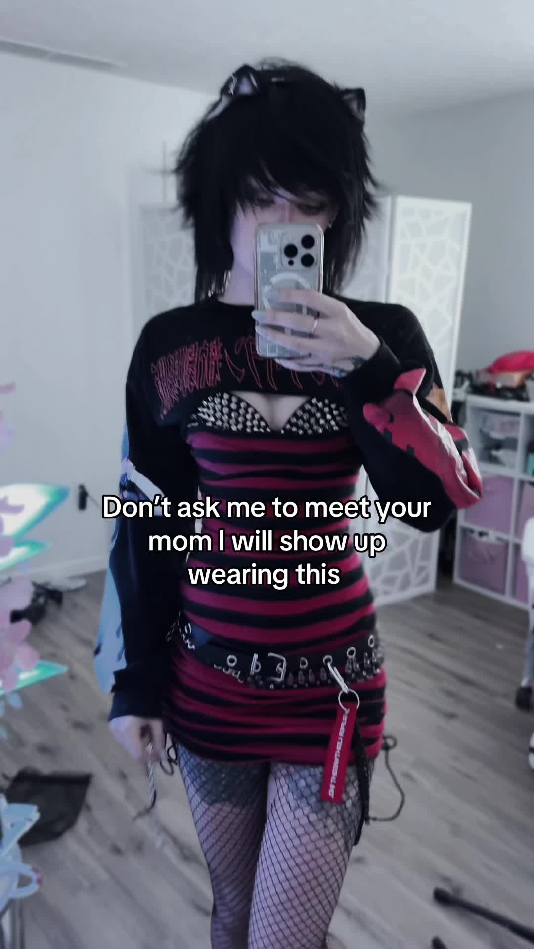 @jelli
