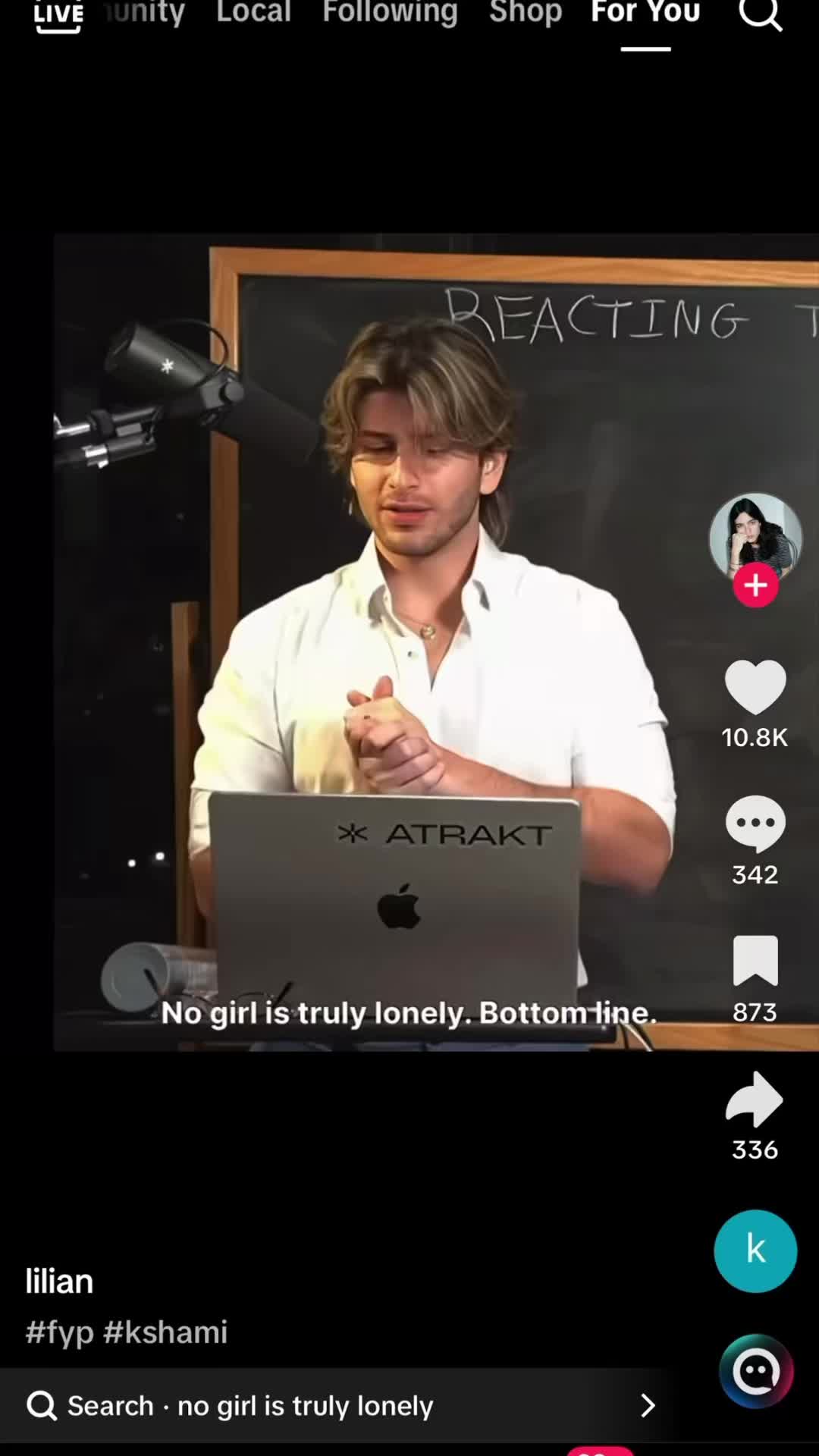 @mintyduckyy