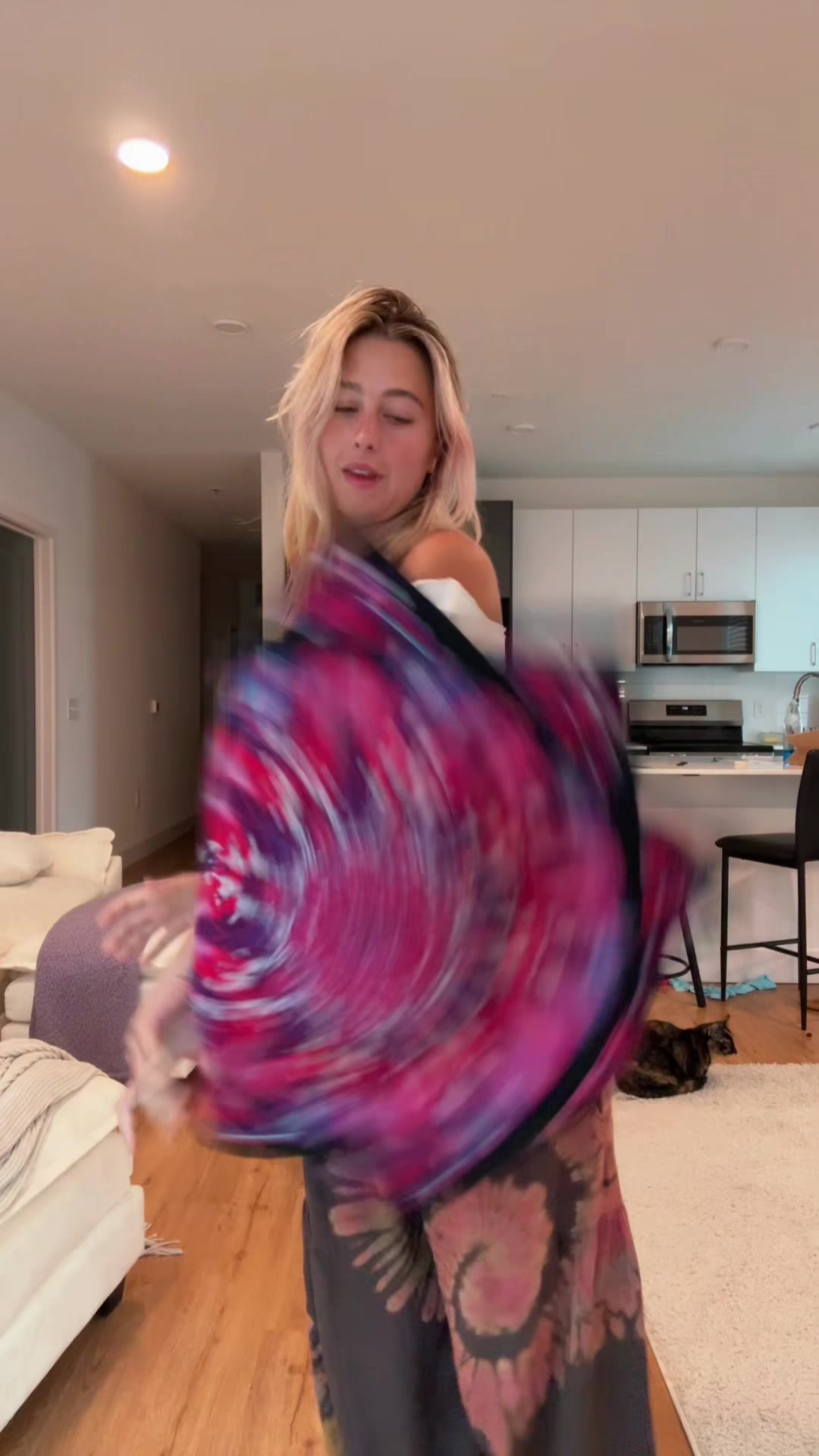 @veronikawelzel