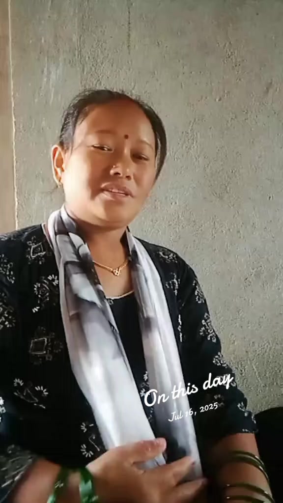 @maya💐💝😘