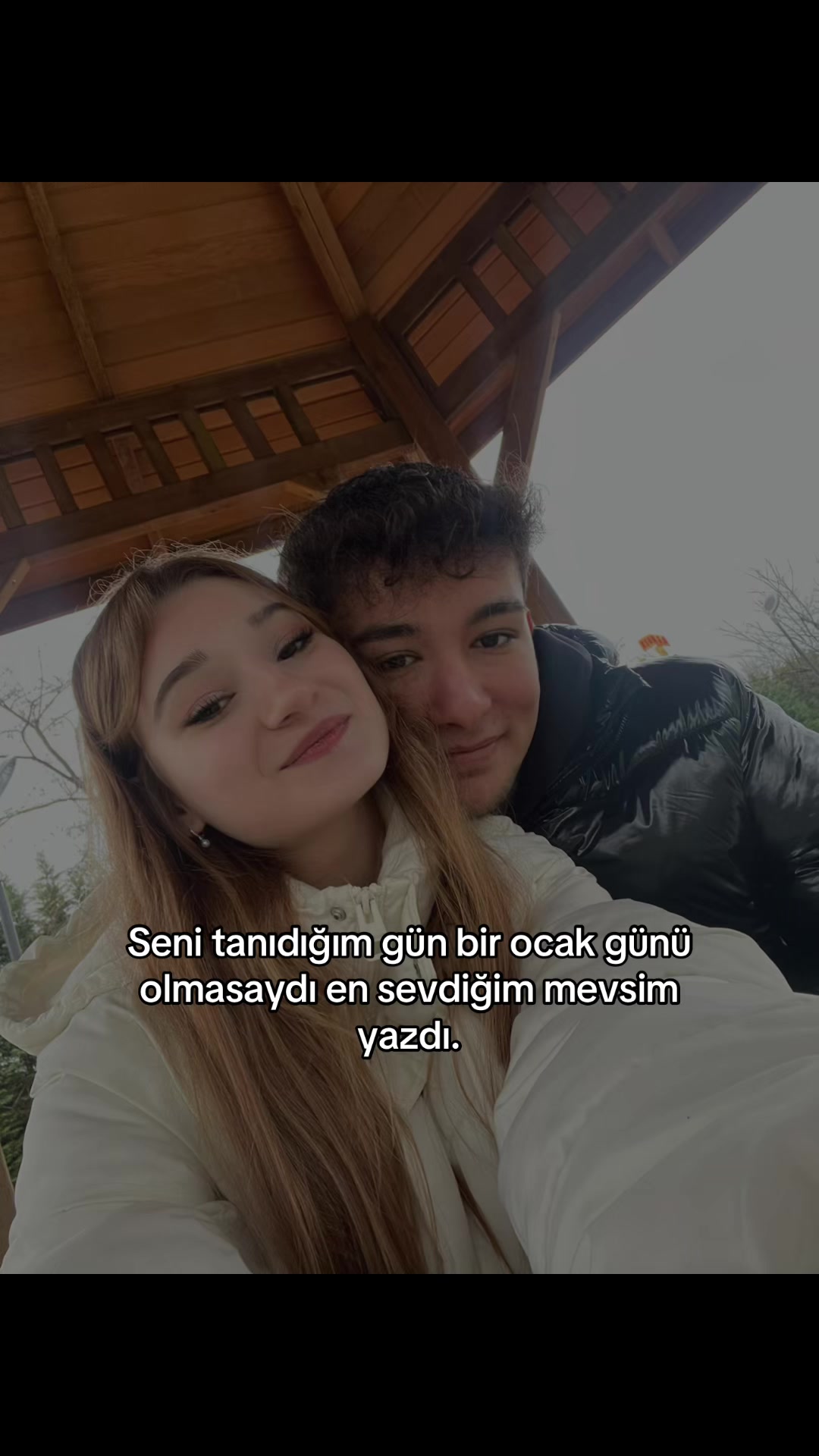 @🎀Ceylin🎀