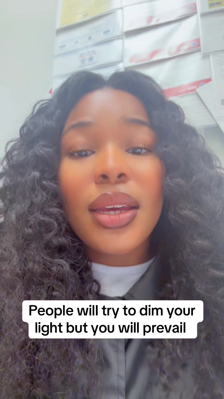 @AttitudeTalkPodcast