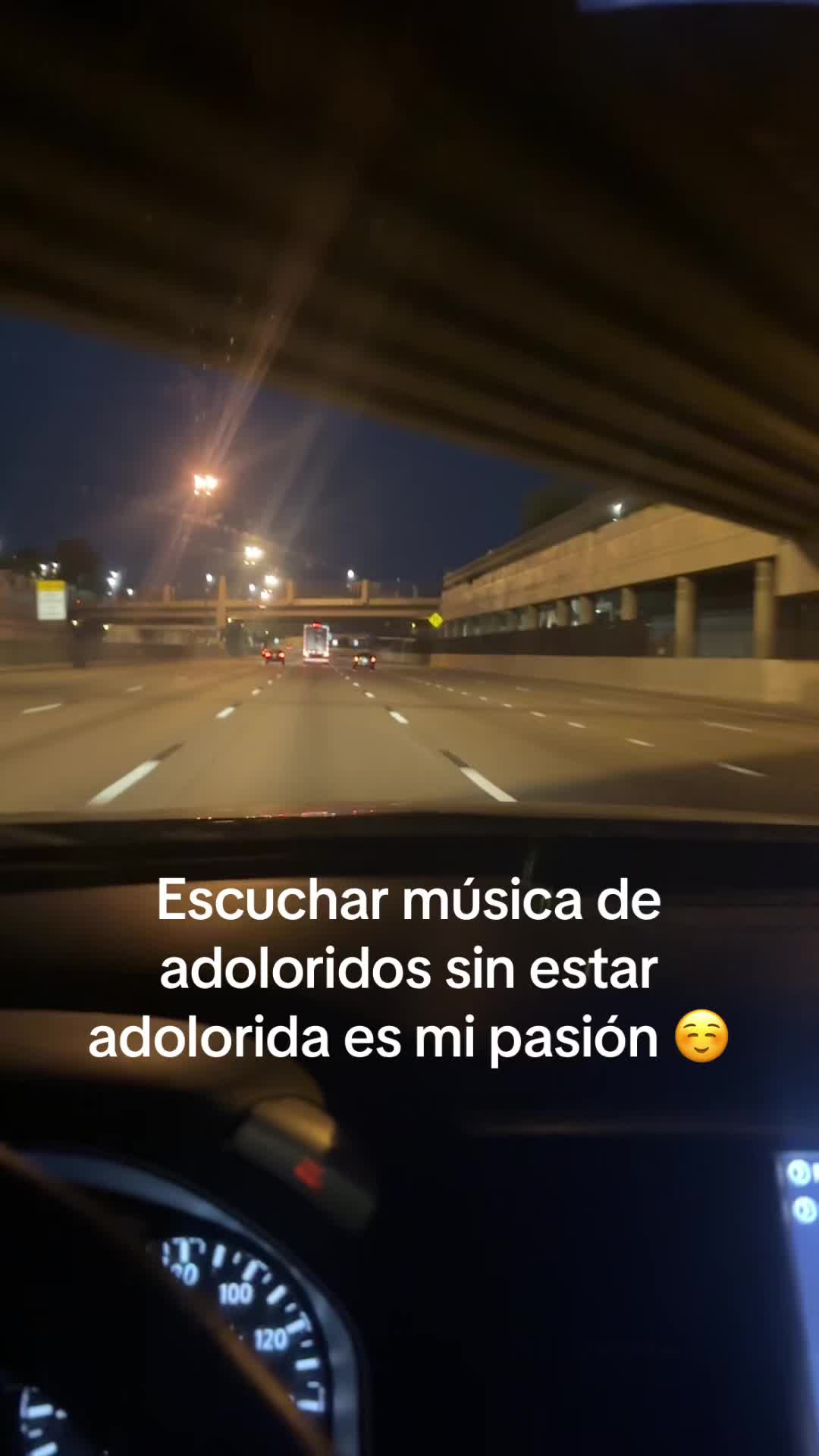 @Isabel Cortez
