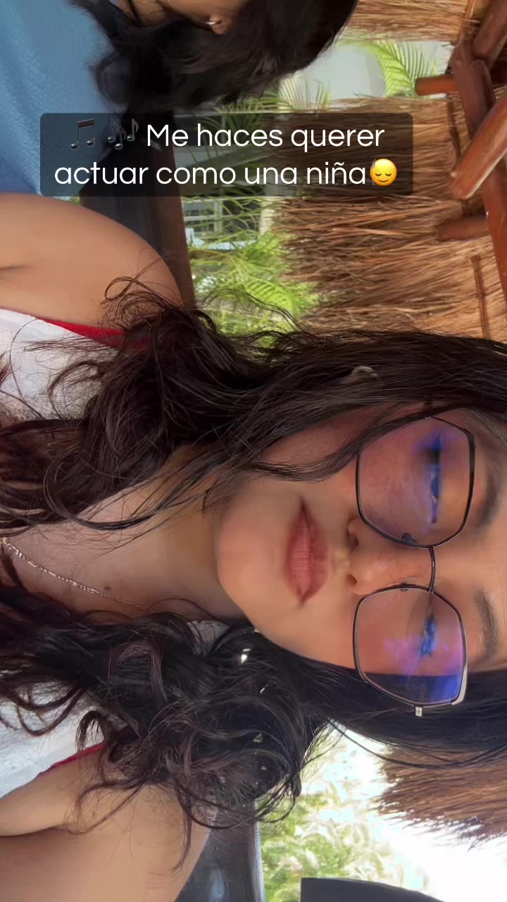 @MarianDzul