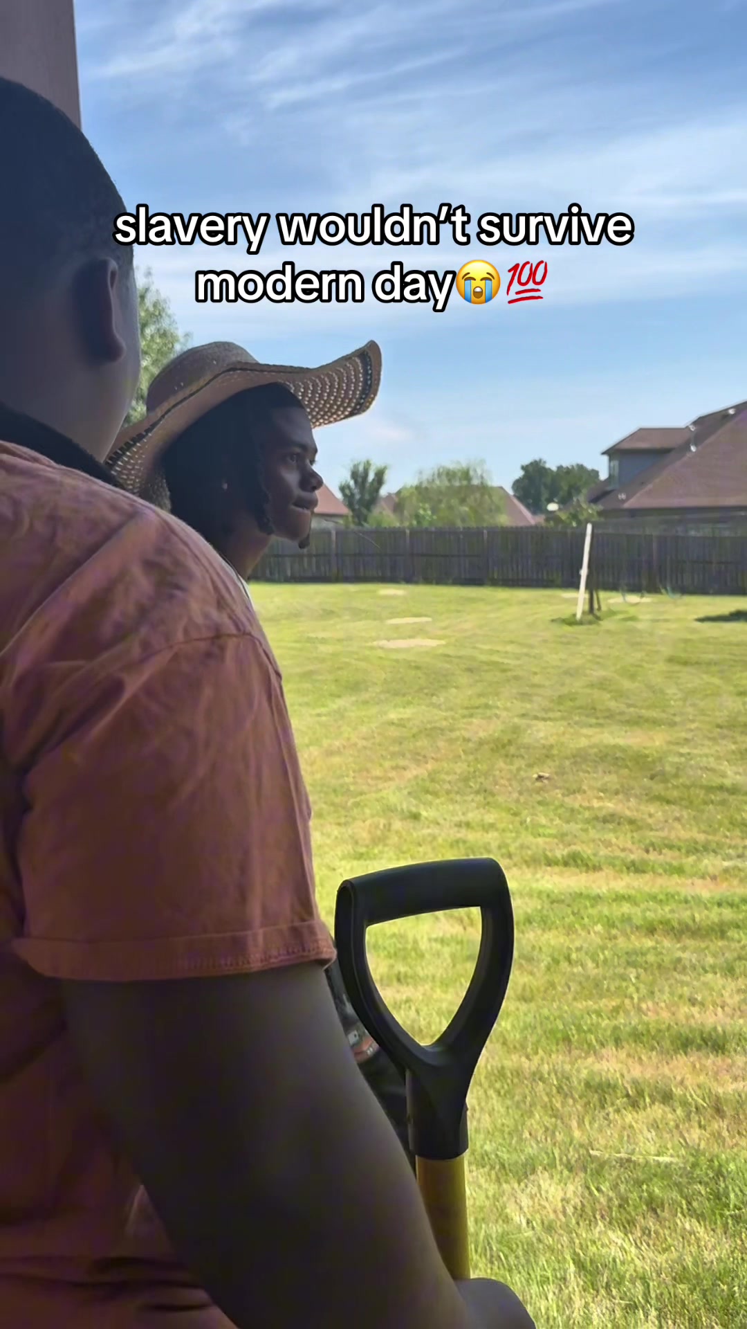 @yGloverYT