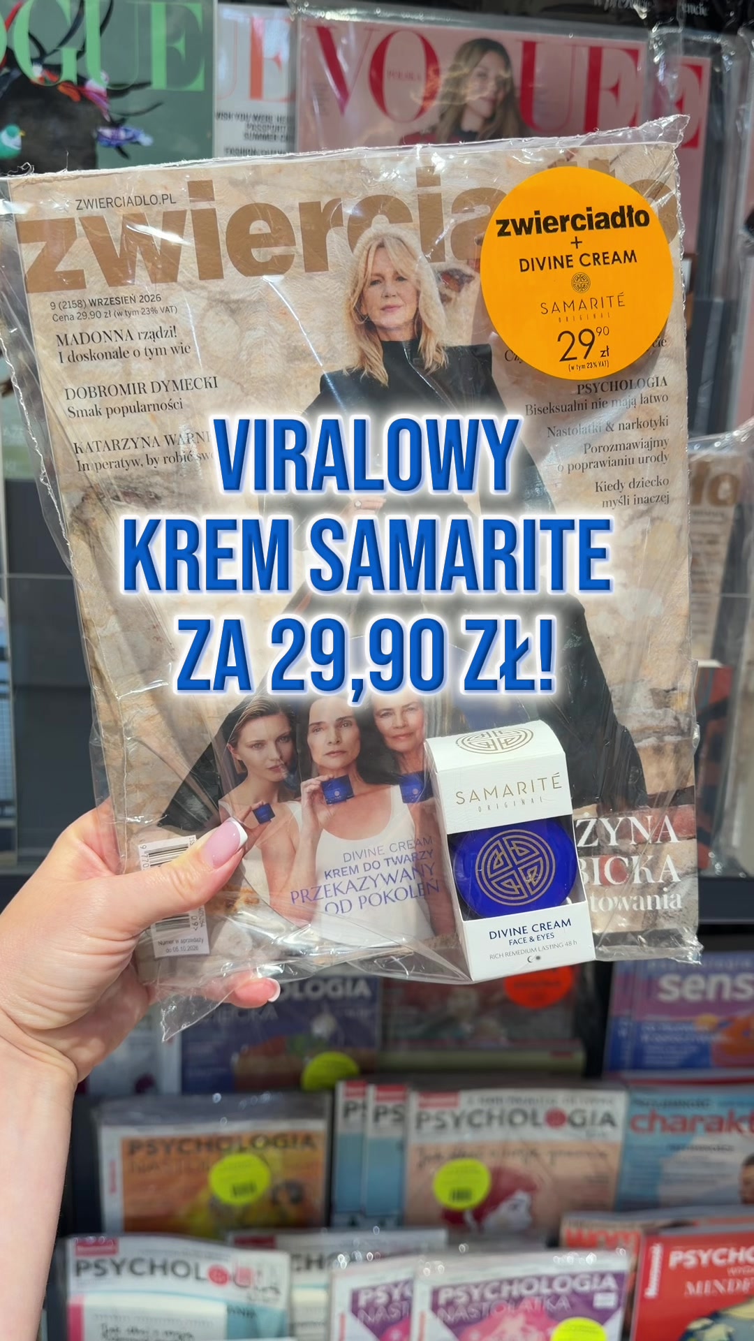 @pani_oszczednicka