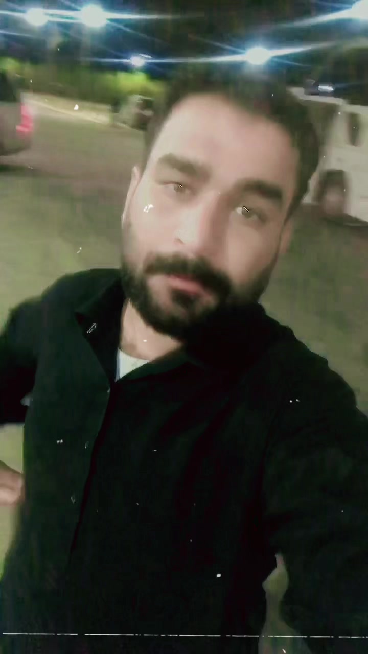 @Rana Shahbaz Aslam