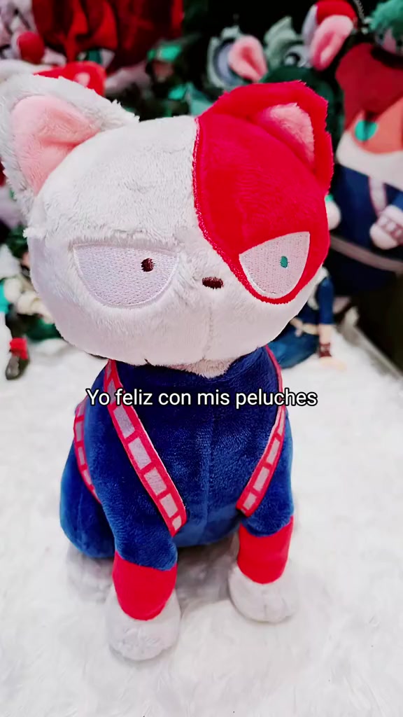 @Areli iero 🍭