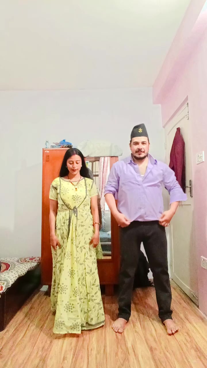 @swosti