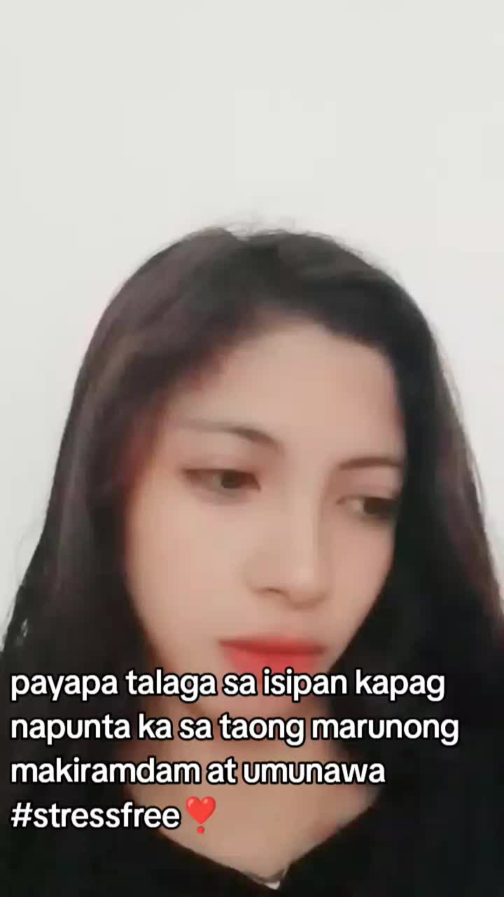 @IT'S ME JOAN