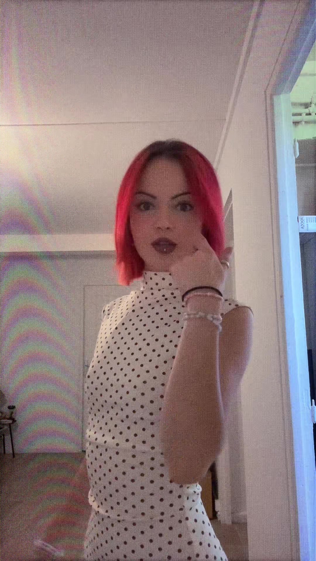 @Bianca