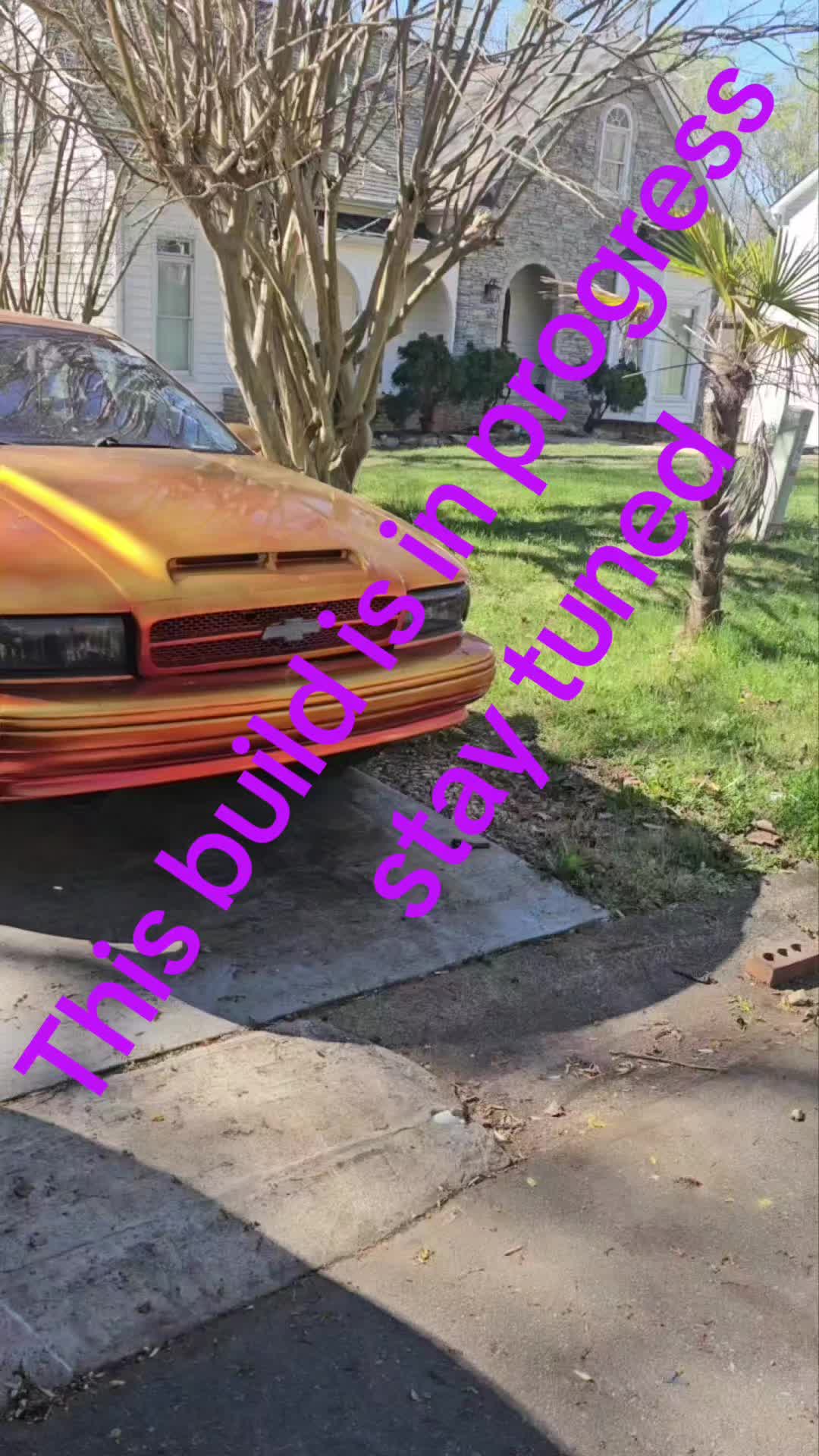 @d_blackpanther_704