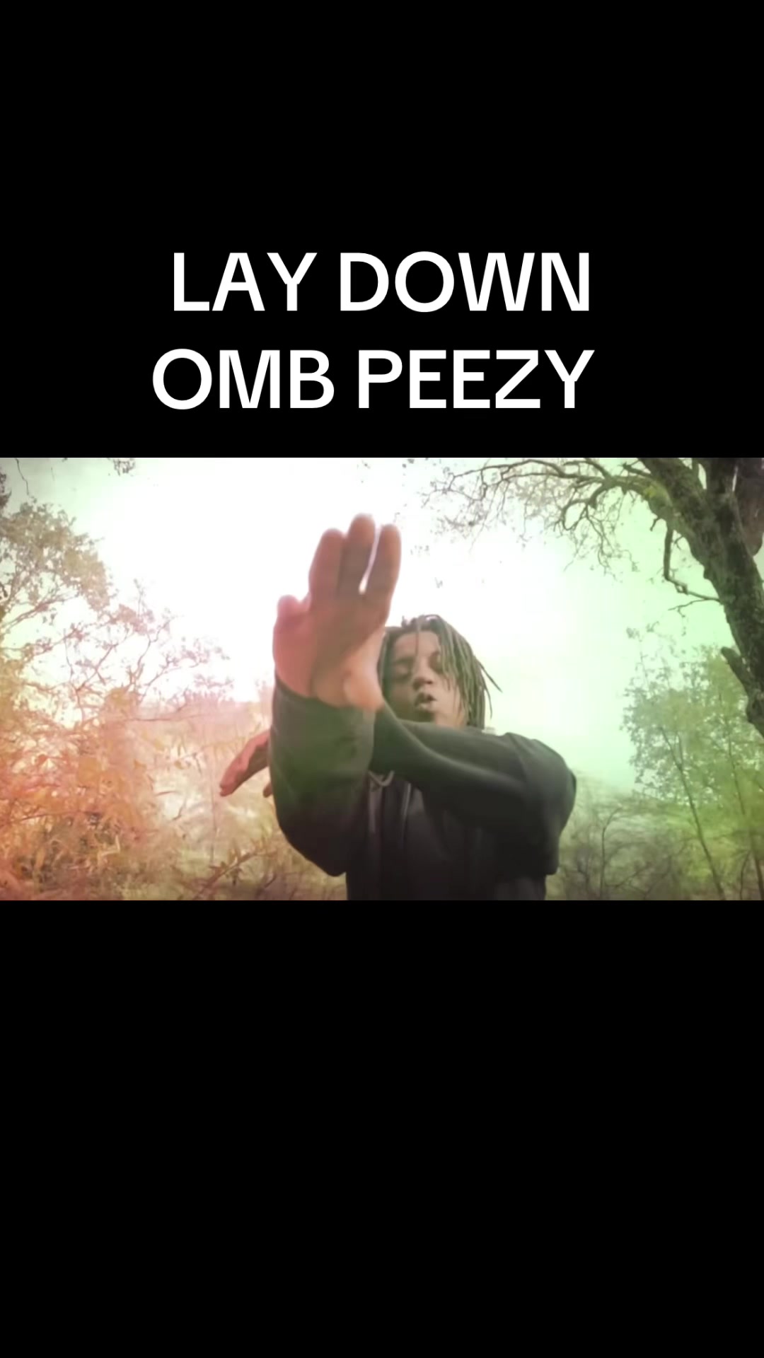 @𝔖𝔱4𝔯𝔤𝔦𝔯𝔩