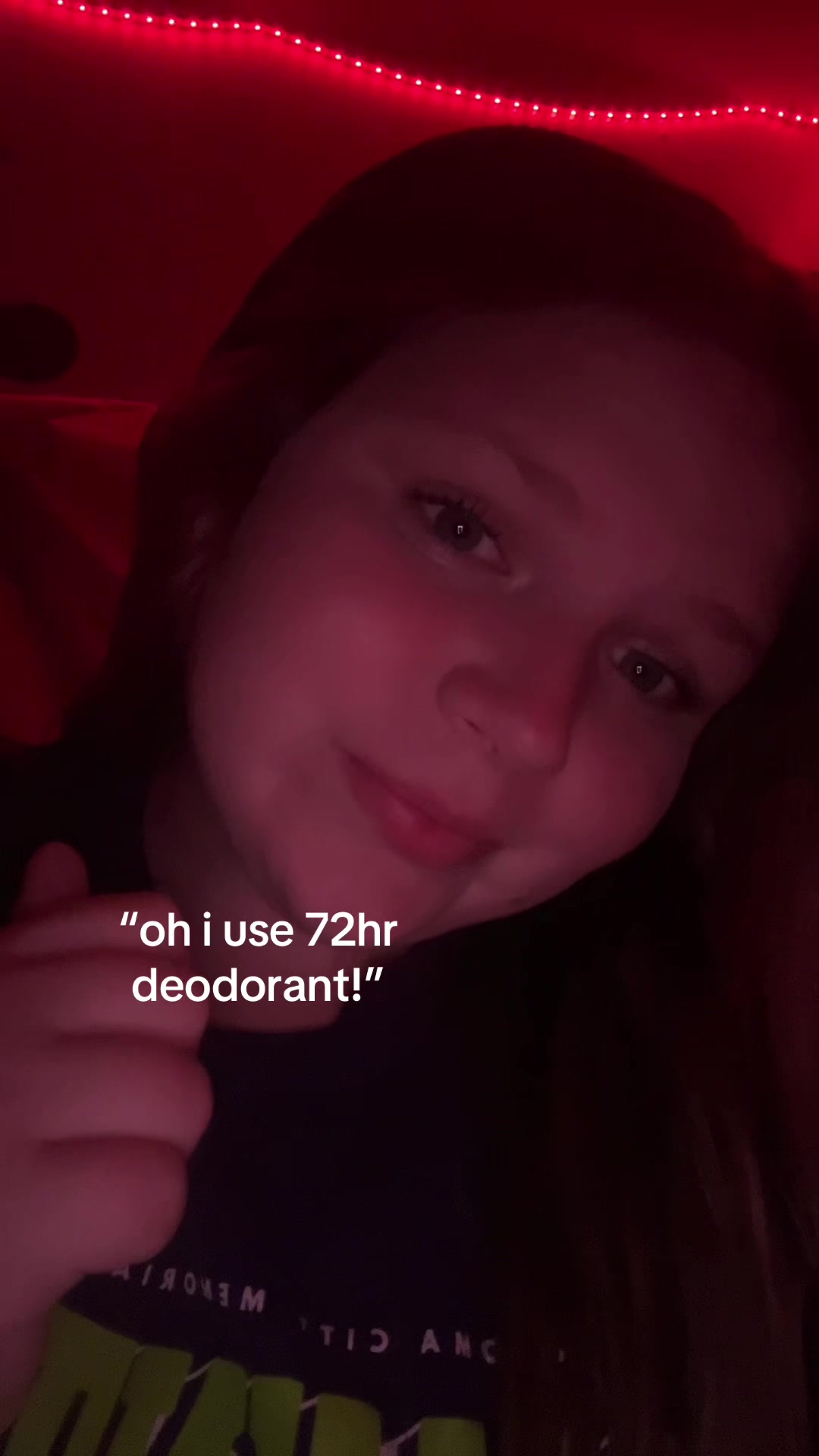 @riley 🕸️🕷️