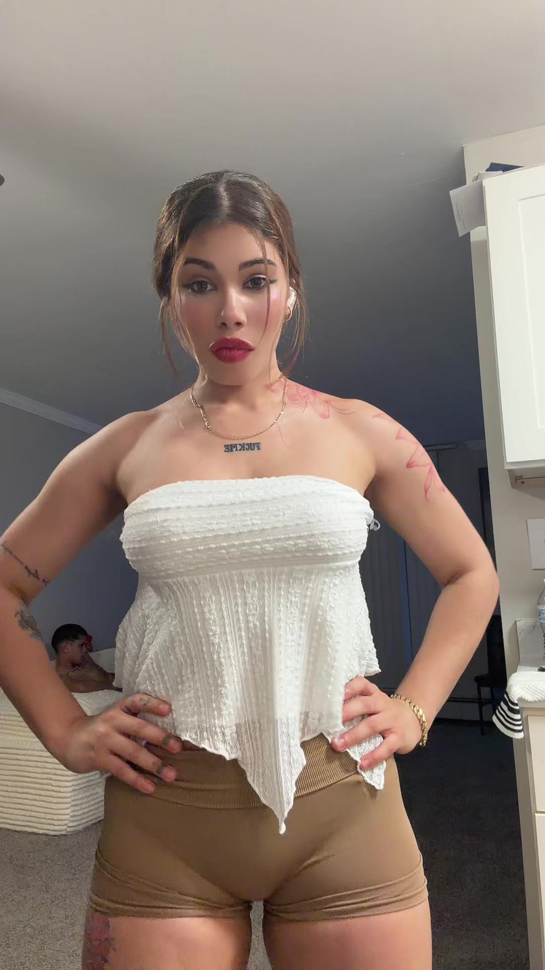 @Yosoyyalorde 🍭