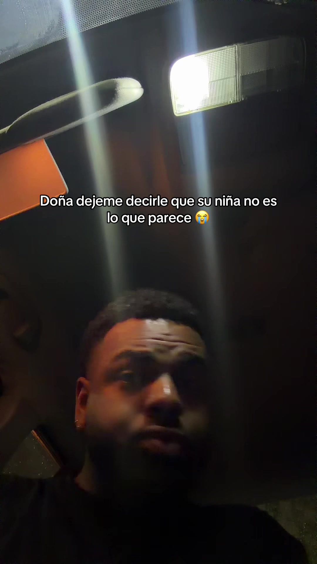 @Brayancito