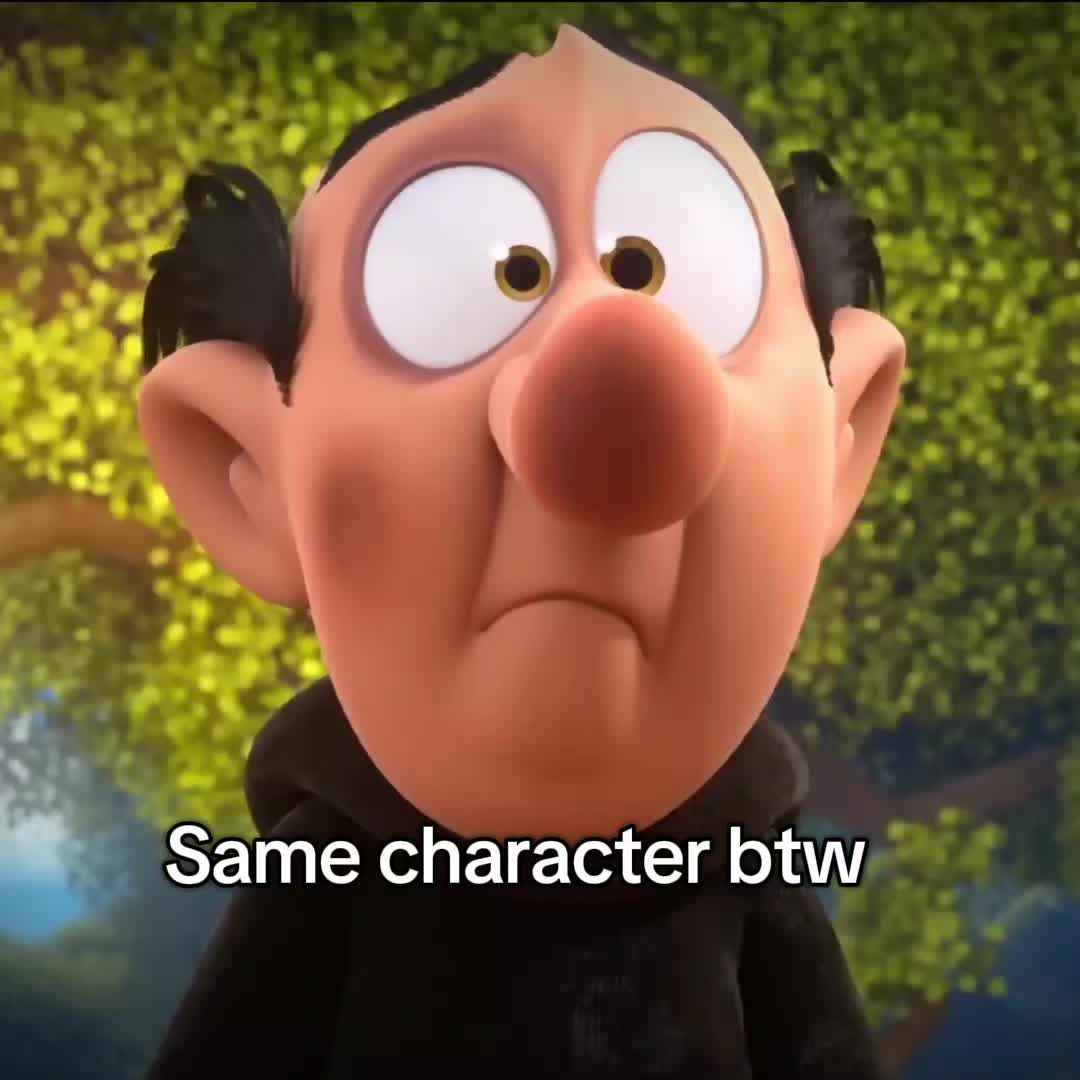 @Heftyy