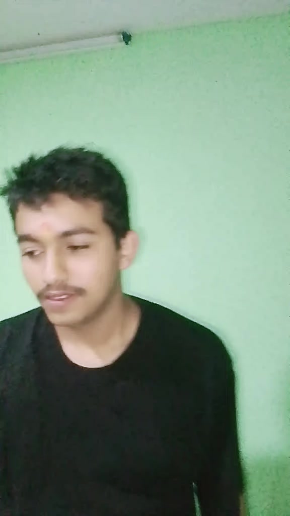 @Sishir Bhatta