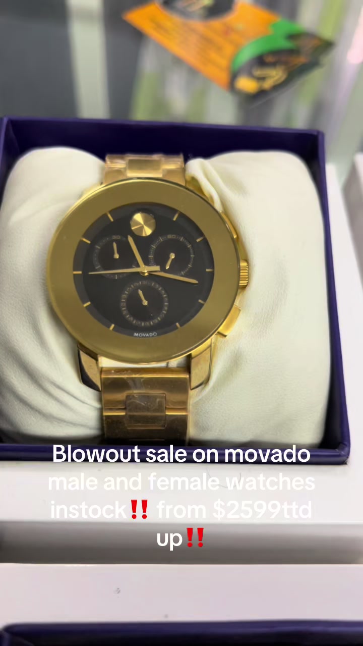 @pjays jewelry collection
