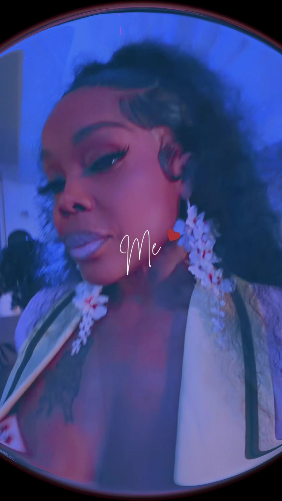 @TashaMichelle