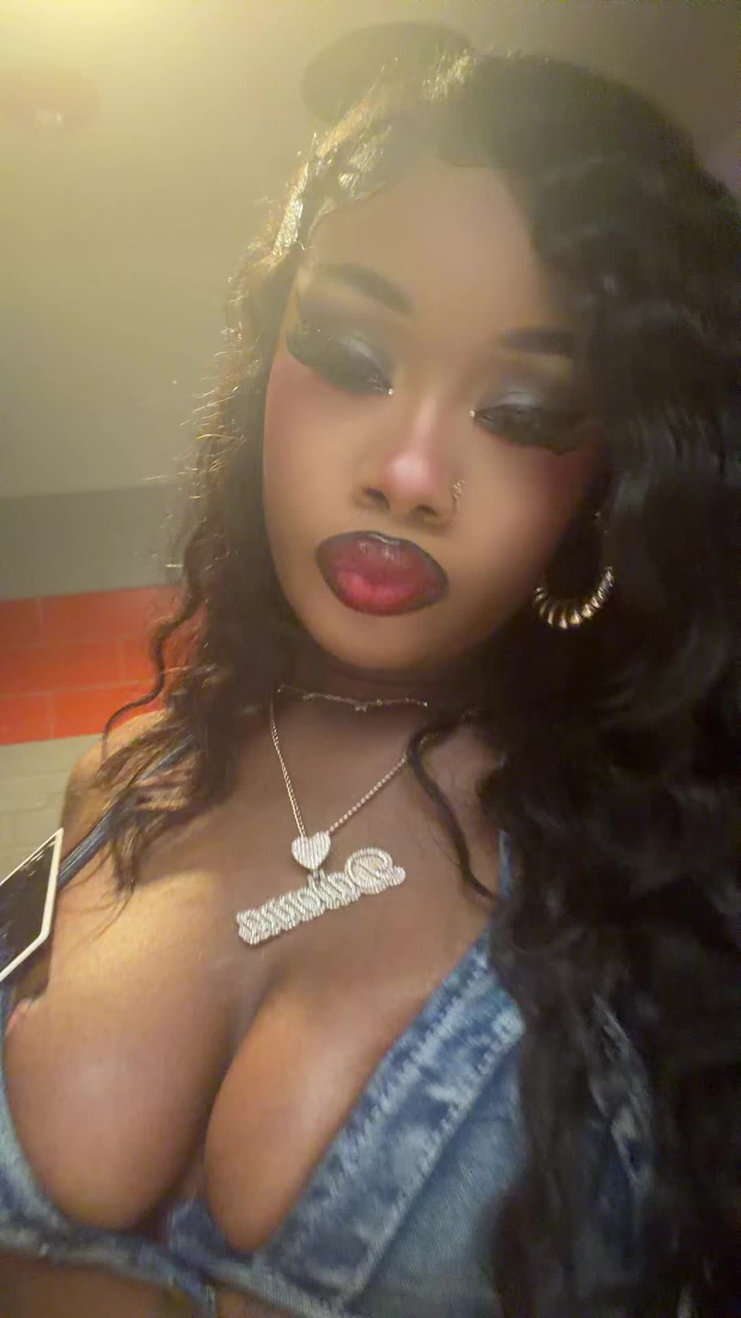 @Davonna❤️