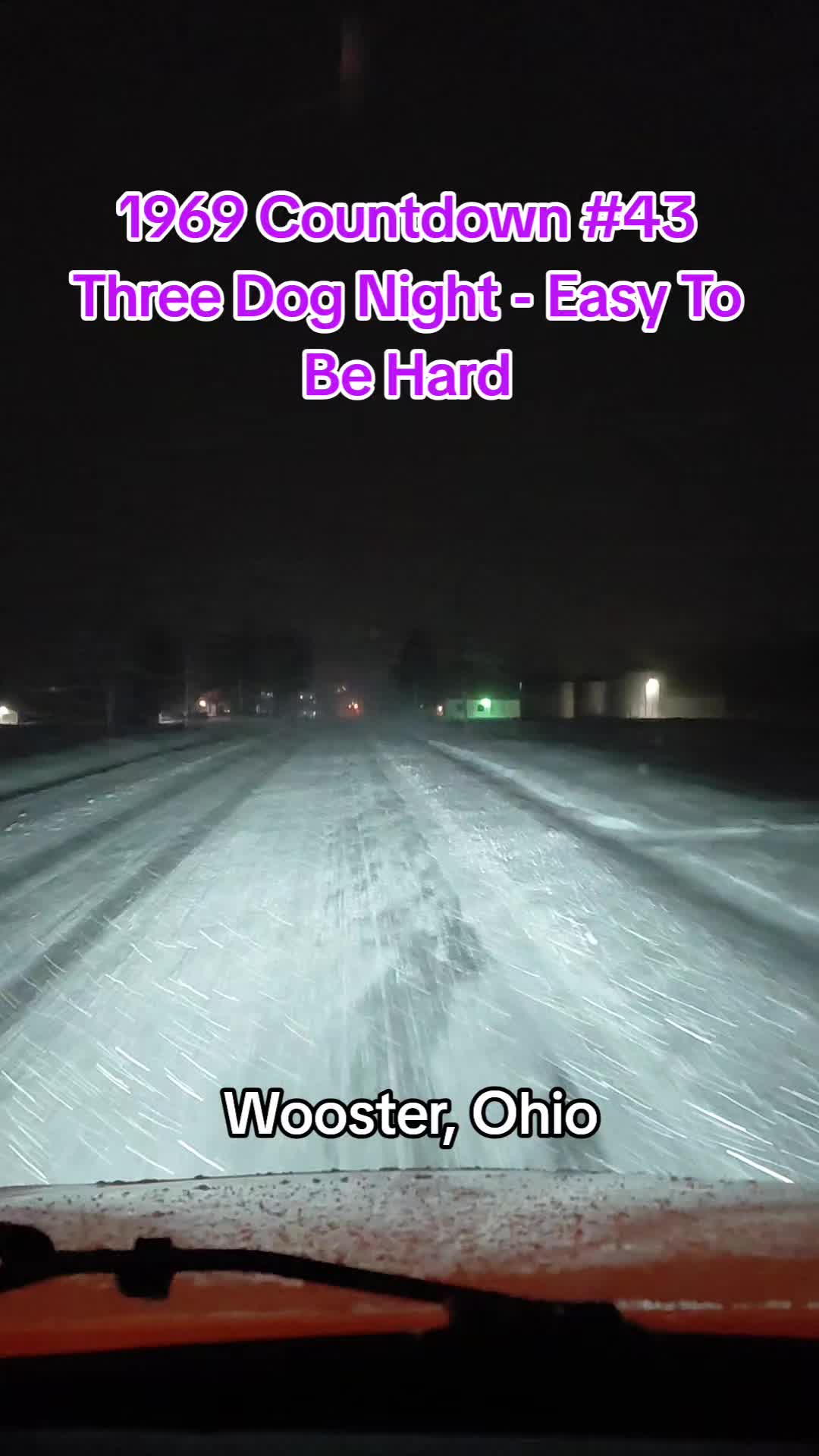 @thecountdowntrucker2.0