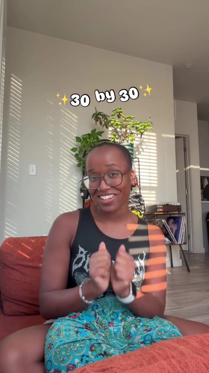 @Aneesah❤️