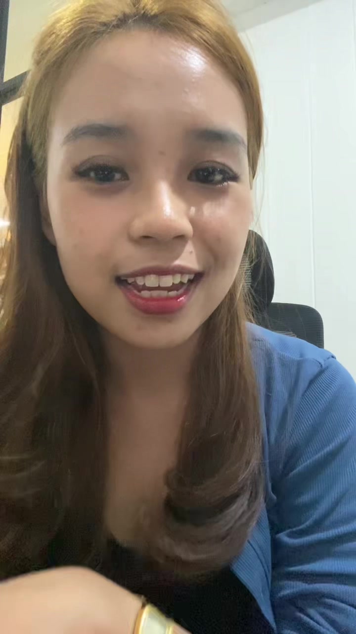 @dindaoli