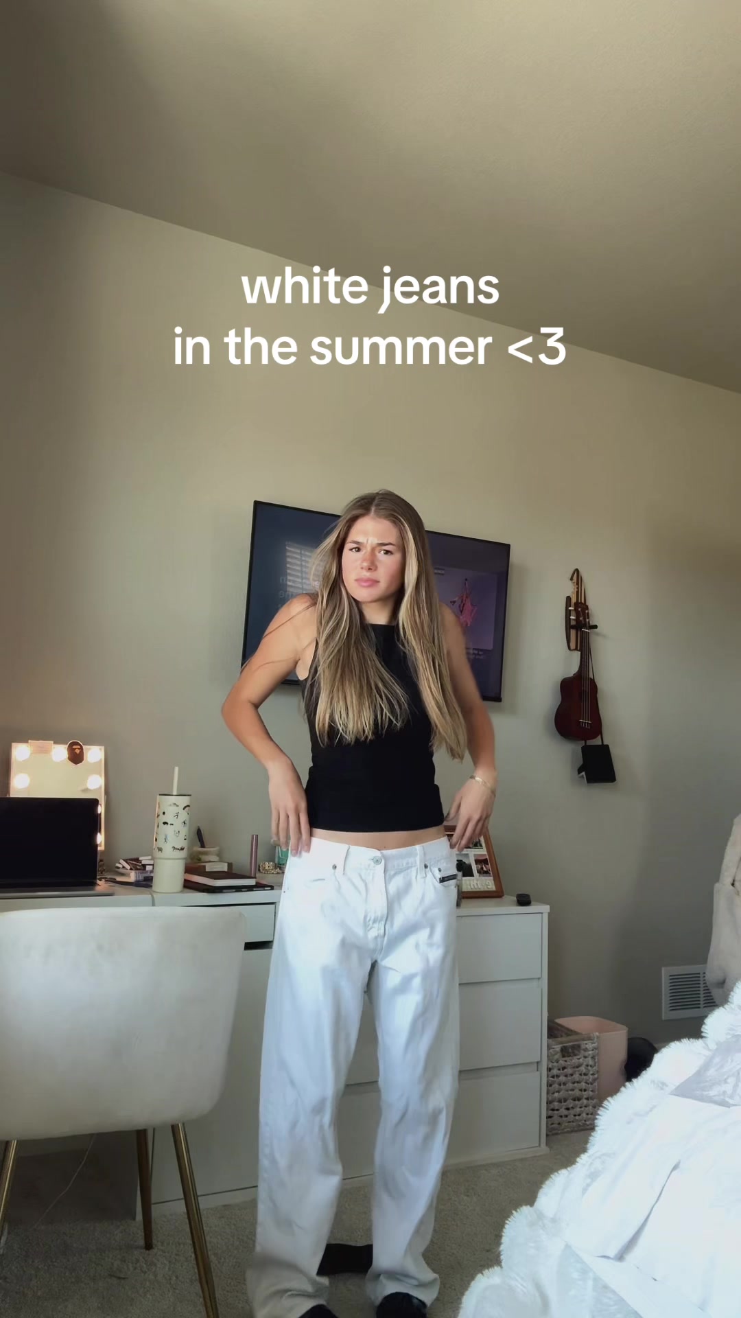 @elena weber