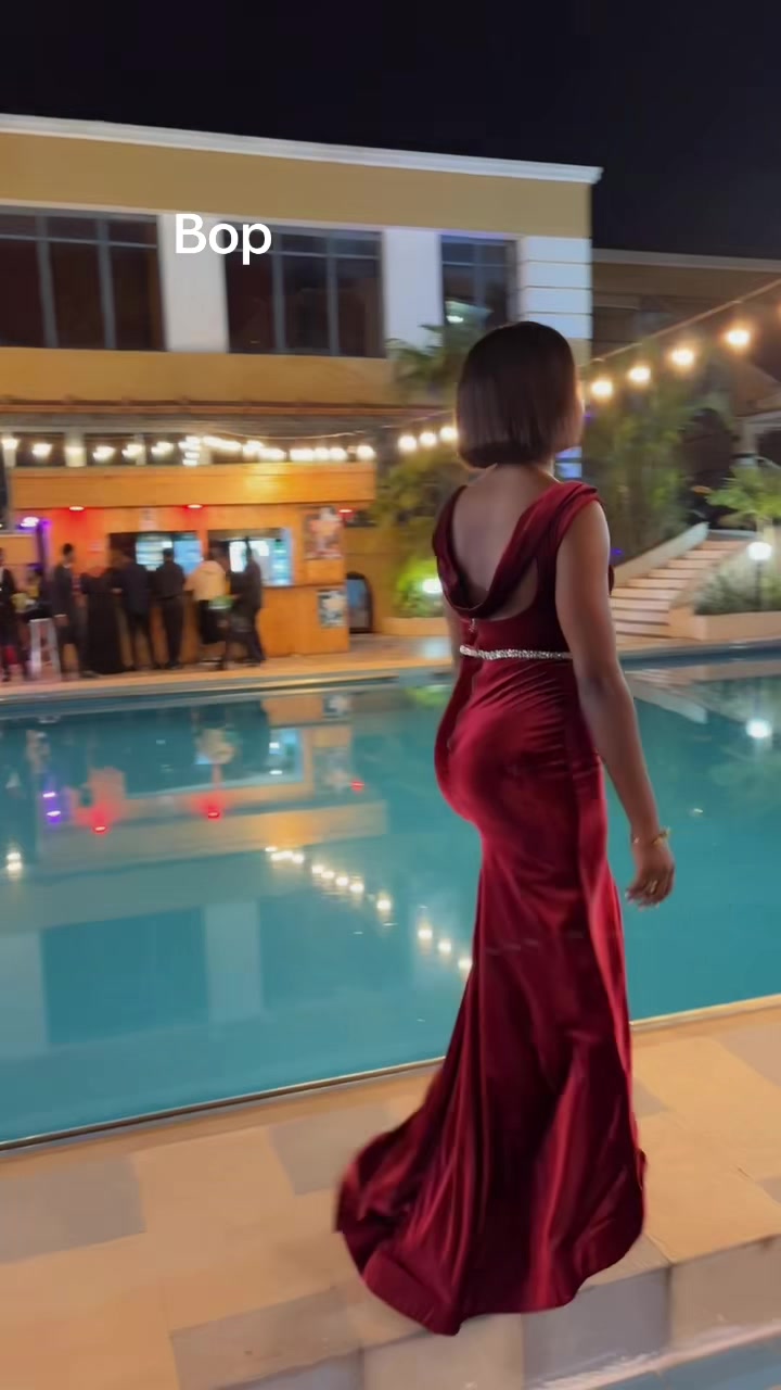 @divbop