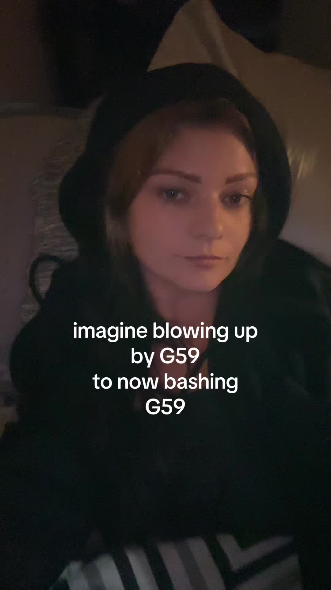 @Marissa 😈