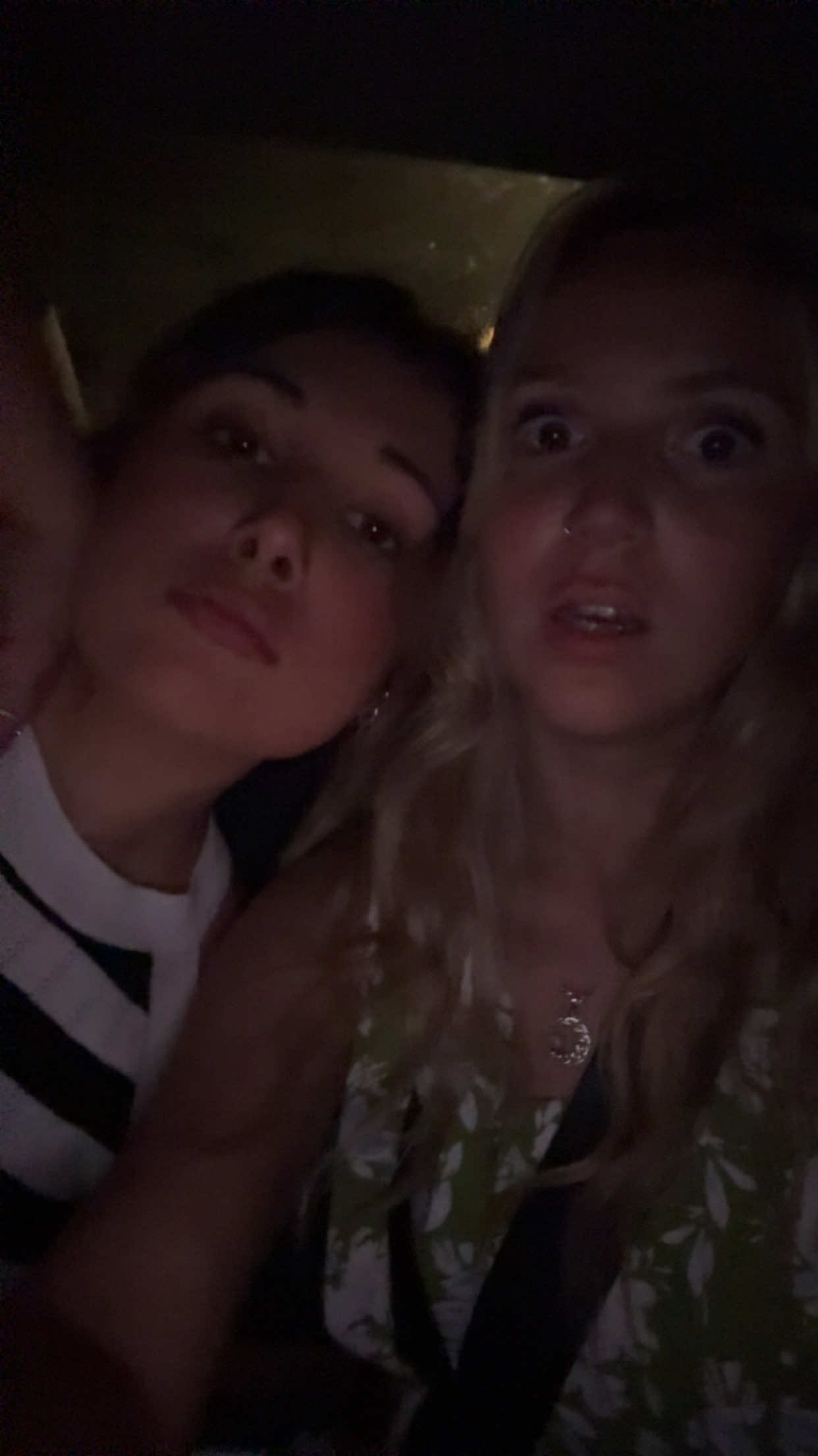 @taylor jay