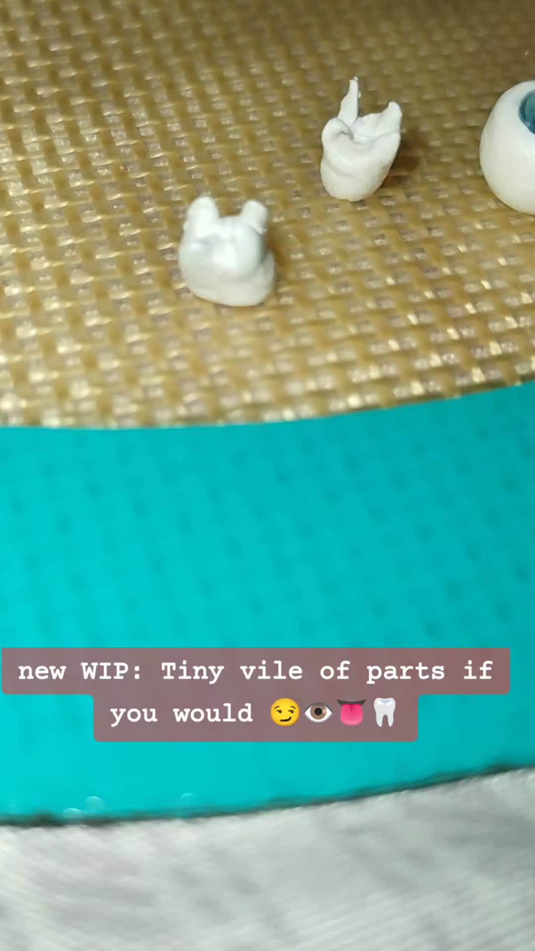 @Kbeargaming420🐻