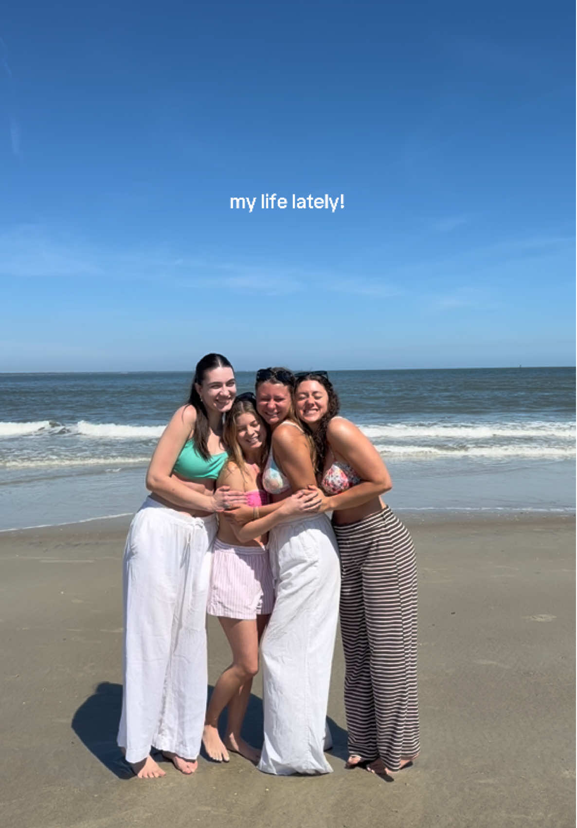 @sara kate | m4