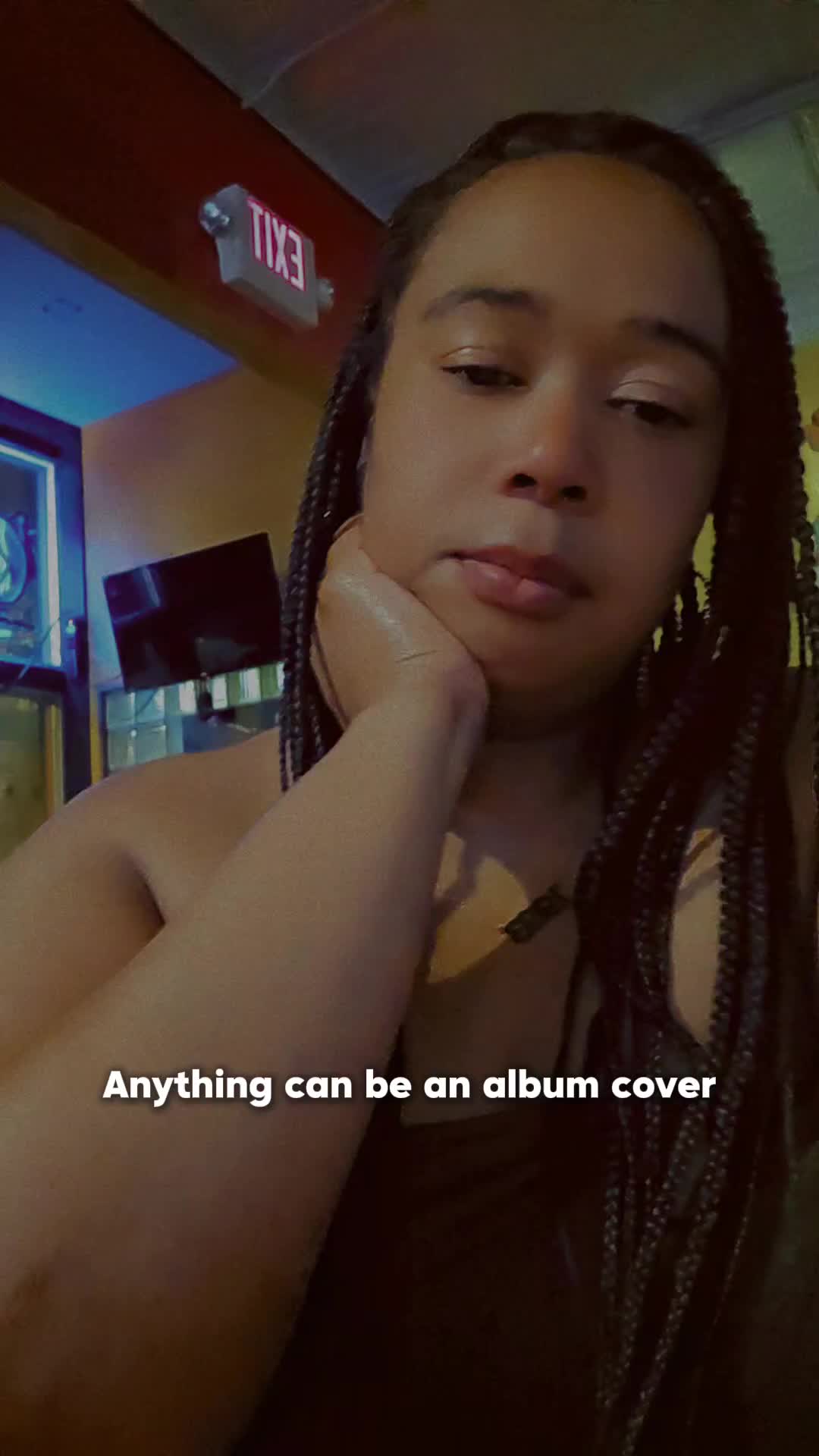 @JessicaAnn