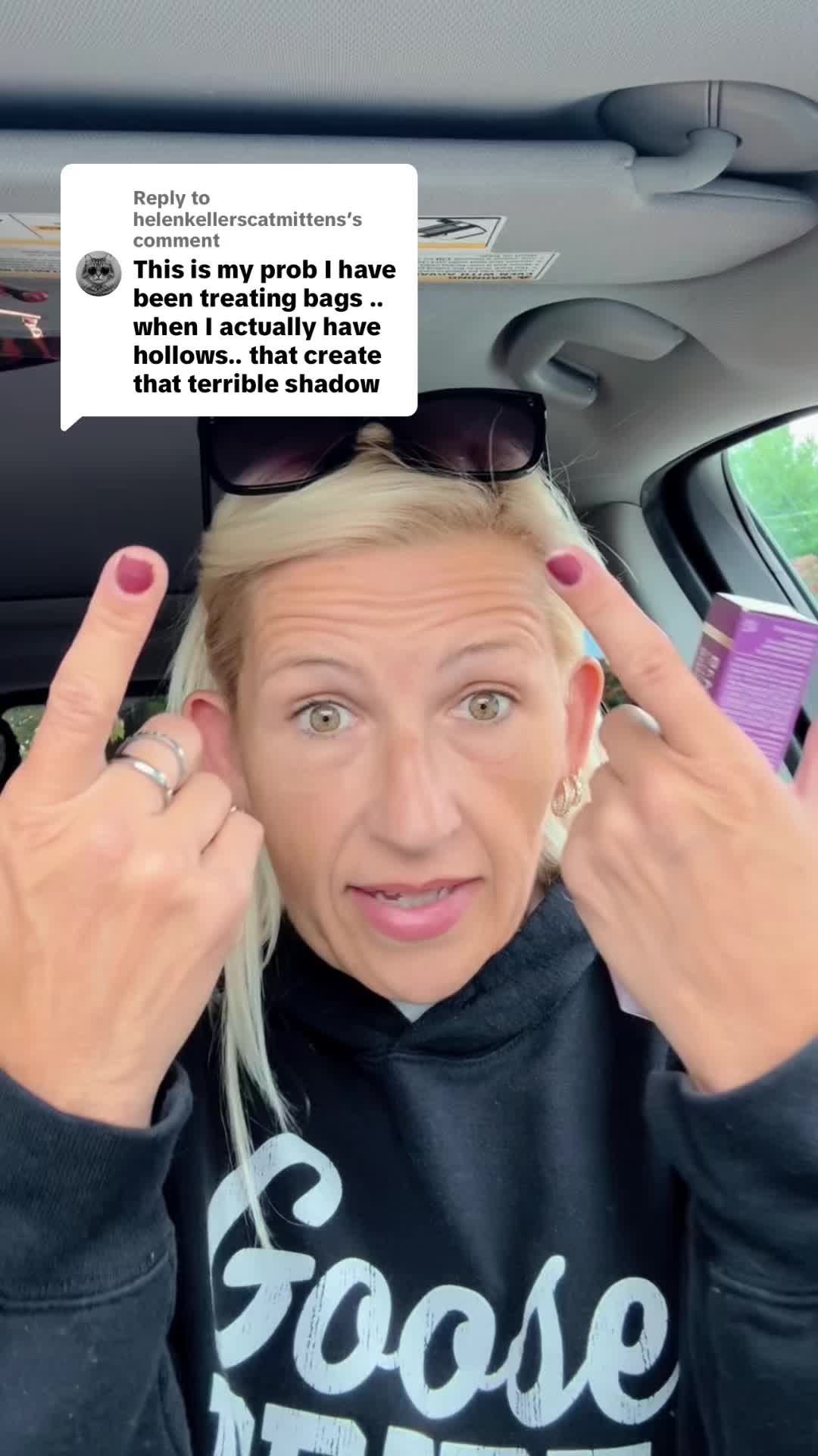 @TheRetroMom❌Delco Mom