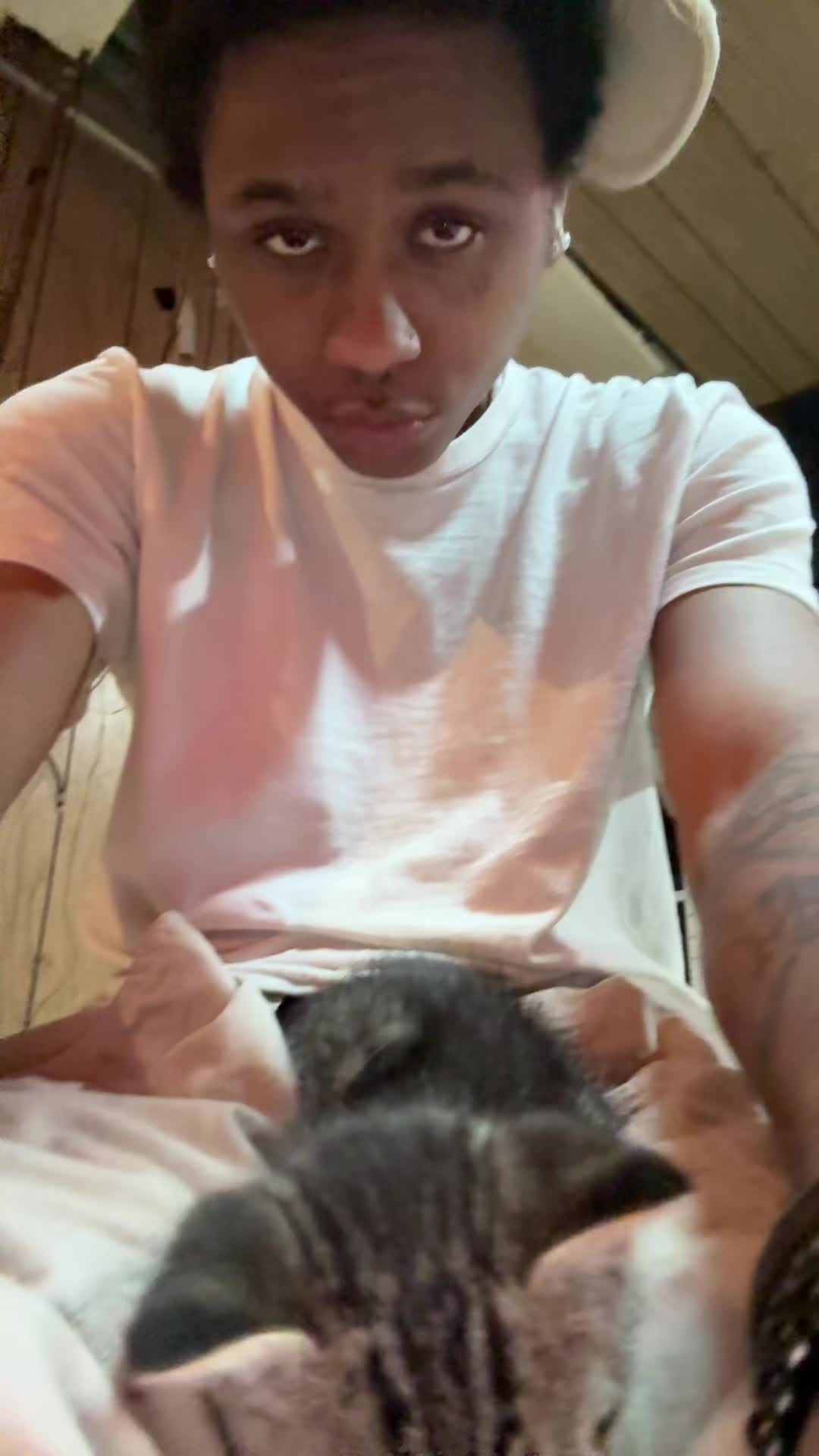 @B7xntz⛽️🧍🏽♂️