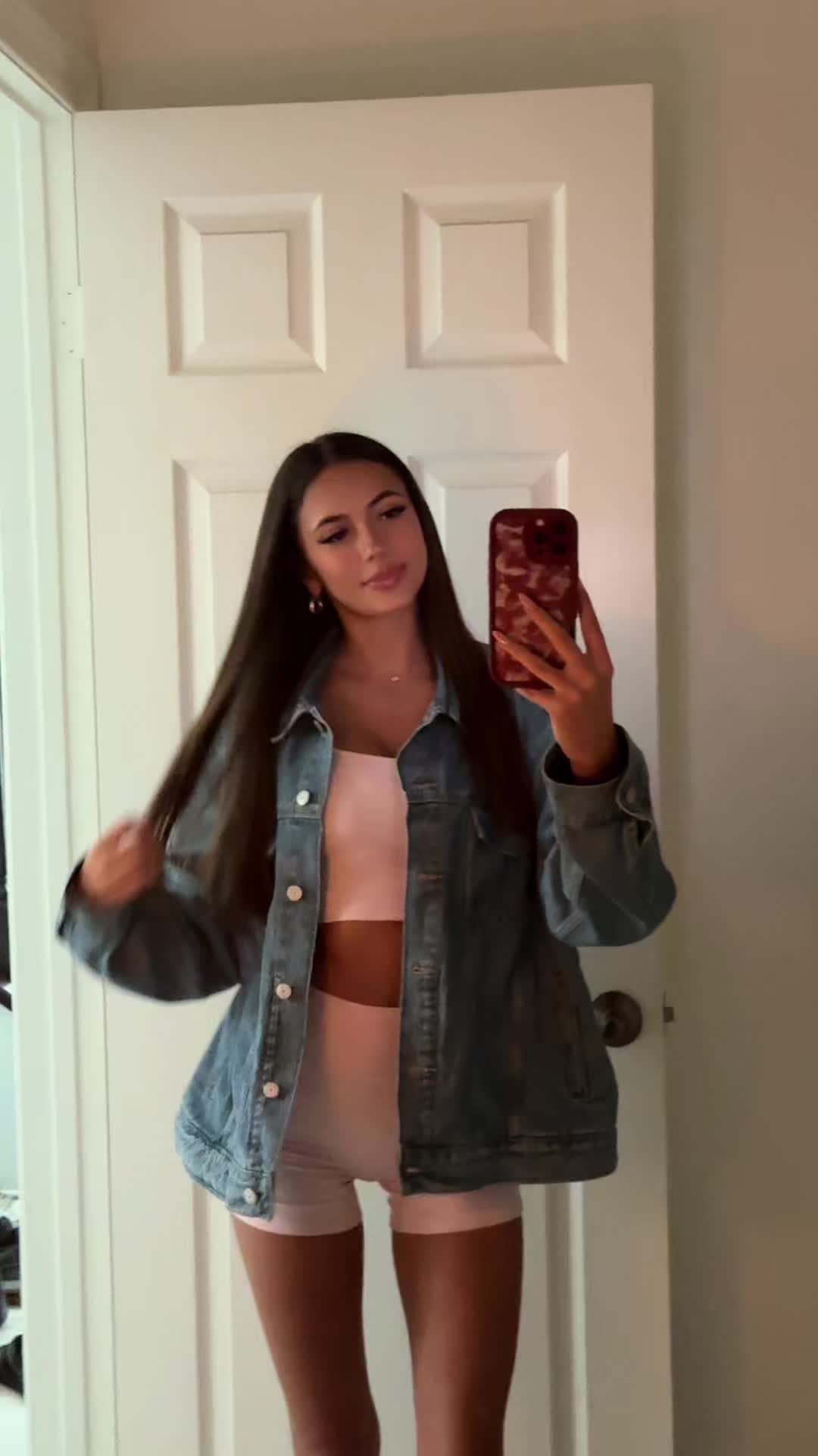@Samantha<3